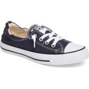 Converse Shoreline Tennis Shoes